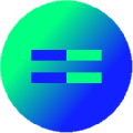 Duplicate