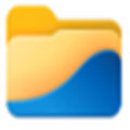 FilesUWP