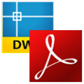 FoxPDF