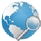 Domain