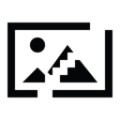 极速pdf编辑器注册机