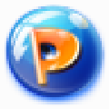 PDFCool