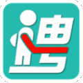 风清扬招聘信息采集器