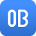 万彩officebox离线打包版