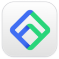 PassFab