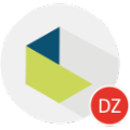 DropCompress