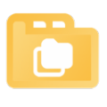 Extab