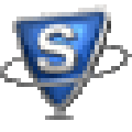 SysTools