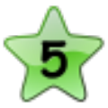 5star