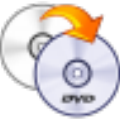 Xilisoft