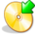 Allok