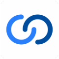 UClink云会议