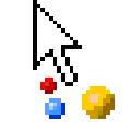 UUAssistant