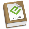 EasyPub