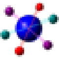 bosncalc
