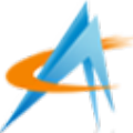 FileInImage
