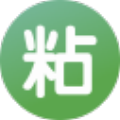 粘贴助手