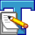 TextPad汉化版