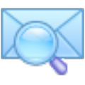 PstViewer