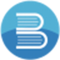 BookxNote