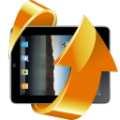 iCoolsoft