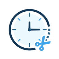 TimeCut正版官方下载