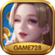 game728华为官方版下载