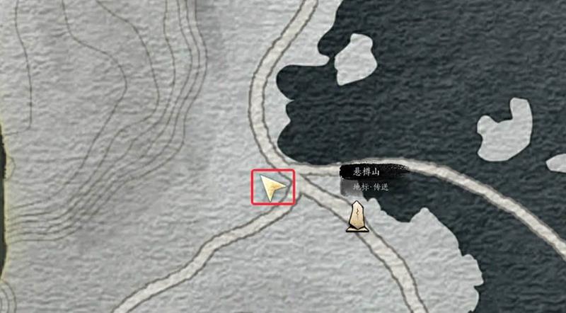 燕云十六声河西玉门关万事知桑间之咏任务