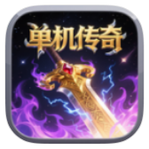 殴打氪金大佬昊天手游下载