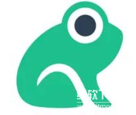 bitfrog合约帝官网app最新版