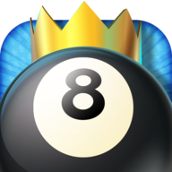 kingsofpool官方正版下载