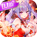 三国我是主公0.1折