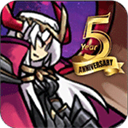 使命法则永恒地牢汉化版