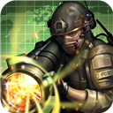 战争时刻手机版