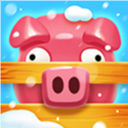 詹姆农场手机版