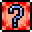 困惑.png