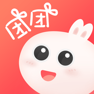 团团漫画官方版正版下载