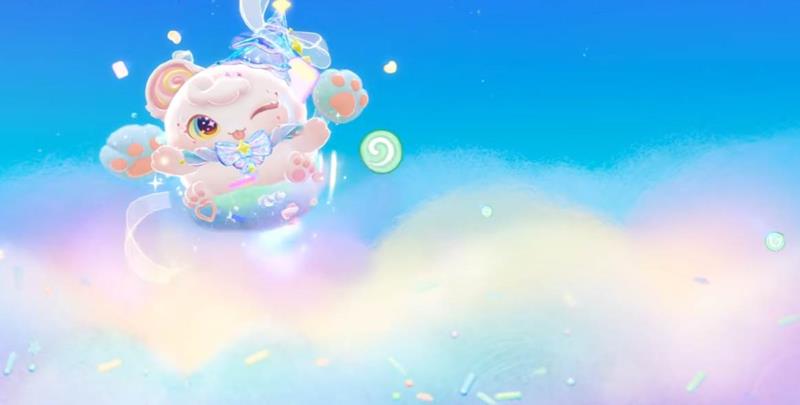 蛋仔派对S24赛季皮肤-S24赛季皮肤前瞻