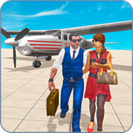 商人的奢侈生活模拟器