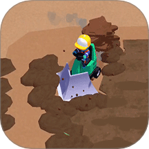 建筑工人模拟器中文版