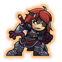 魔法狂暴手机版