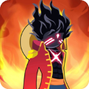 火柴人海贼大战手机版