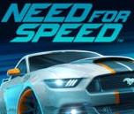 极品飞车无极限