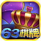彩鲸63game最新版本