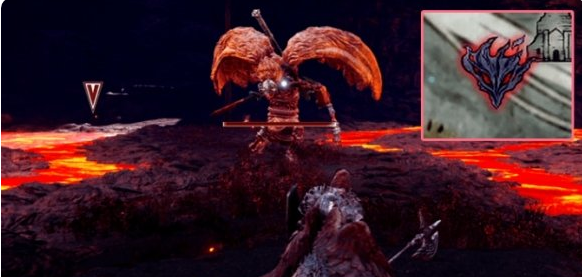 艾尔登法环黑夜君临角色怎么升级(艾尔登法环黑夜君临)