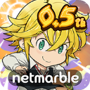 七大罪小小编年史手机版