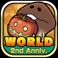 菇菇栽培研究室