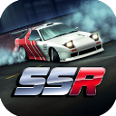 StaticShiftRacing
