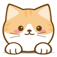 橘猫4K影视app免费版下载