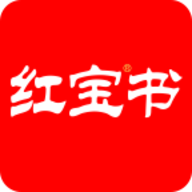 红宝书词汇app官方版下载